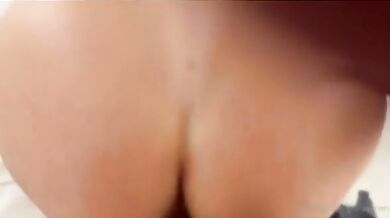 Pompino e scopata splendida Giulia Vaneri