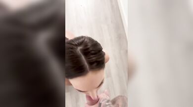 Pompino tettona italiana fica