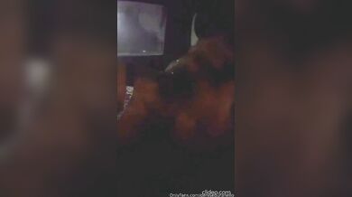 Denise Buranello pecora nera scopata amatoriale