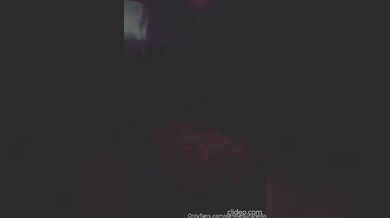 Denise Buranello pecora nera scopata amatoriale