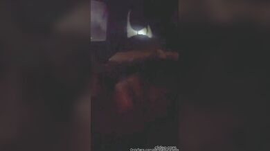 Denise Buranello pecora nera scopata amatoriale