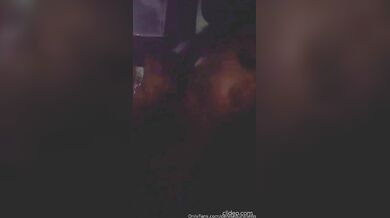 Denise Buranello pecora nera scopata amatoriale