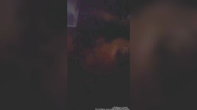 Denise Buranello pecora nera scopata amatoriale