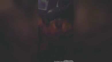 Denise Buranello pecora nera scopata amatoriale