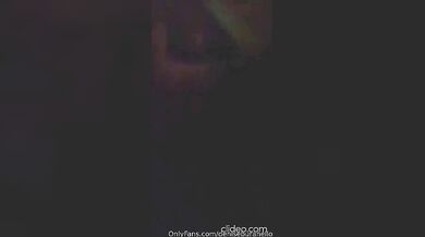 Denise Buranello pecora nera scopata amatoriale