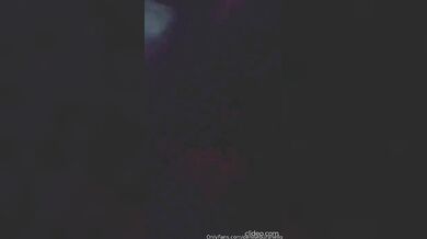 Denise Buranello pecora nera scopata amatoriale