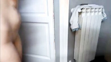 Stefania Meloni tettona italiana bella scopata amatoriale