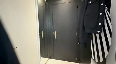 Gioca pure a paddle coi tuoi amici che io mi faccio montare