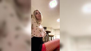 Emanuel Botto diretta onlyfans