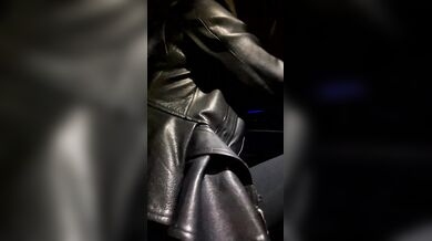 Ve l'ho data bene la buonanotte - La Botto OF