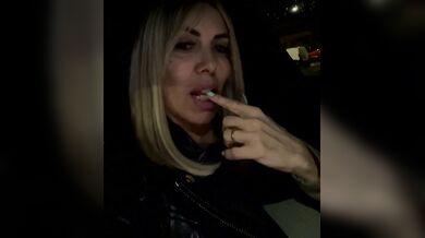 Ve l'ho data bene la buonanotte - La Botto OF