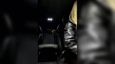 Ve l'ho data bene la buonanotte - La Botto OF