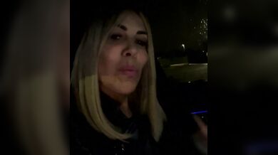 Ve l'ho data bene la buonanotte - La Botto OF