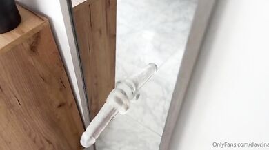 Cosplay pompinara of