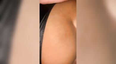 Scopata con fidanzata 18 enne latina