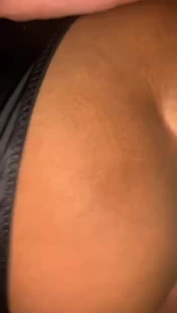 Scopata con fidanzata 18 enne latina