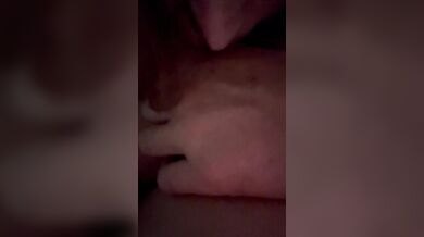 Una mogliettina fica e porca