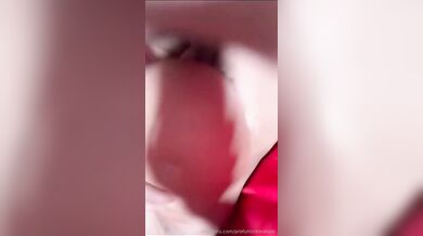 Italiana tatuata scopata da fidanzato a pecora ofans