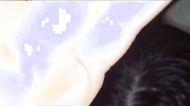 Questo sarà il miglior pompino della tua vita