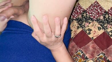 Orgia scambisti italiani moglie presa da due cazzi