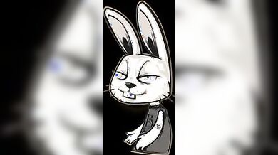 Sia Ferrari prende un bel cazzo in culo Of