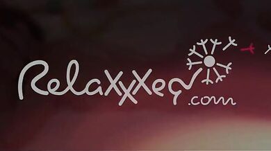 Sara Diamante scopata Bbc con nero superdotato in sauna