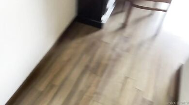 Shrinra e Sara threesome FFM