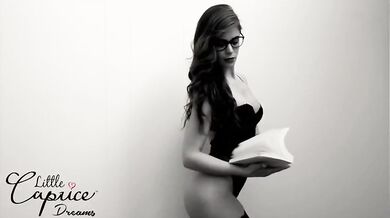 Eva Generosi Threesome con anale e doppia MMF