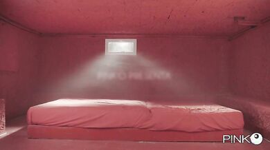 Freya Ferrari inculata da Christian Clay