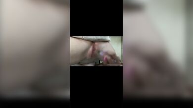 Sara Binni alle prime armi OF