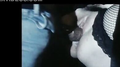 Cicciolina scopata da Roberto Malone