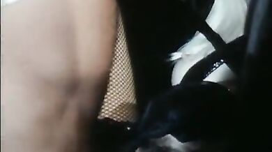 Cicciolina scopata da Roberto Malone