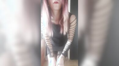 Immagina,segati e godi