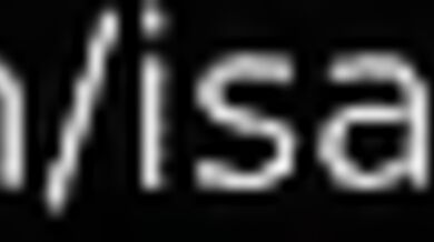 Pompino e scopata a pecorina morettina fica italiana