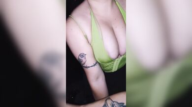 Pompino siciliana al mare