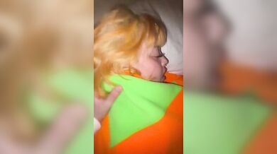 Scopata anale con la fidanzata