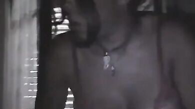 La mia prima sborrata in faccia