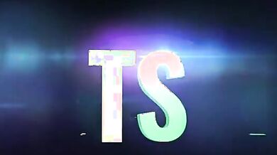 Lisa Amane sextape Ciao Bella scopata da ragazzo dotato