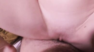 Milf tettona italiana compilation