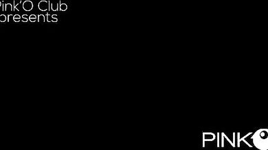 Marika scopata da due ragazzi in doppia penetrazione