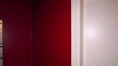 Mio marito mi manda da lei per farmi scopare a suo piacimento