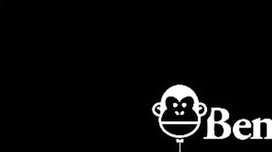 Silvia Soprano divora il cazzone dell'amico che le viene in facia