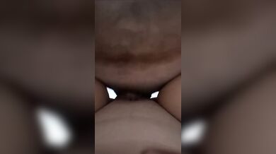 Scopo fidanzata col ciclo