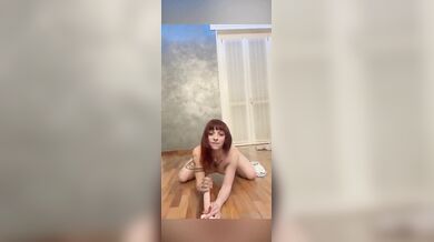 Mi devi venire in bocca