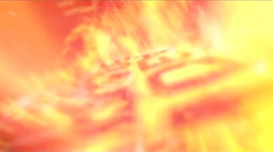 Matrigna scopata da amico del figlio 18 enne