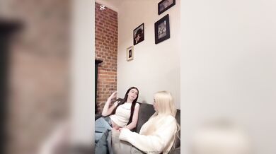 Calippo tour Asti - Pompino amatoriale