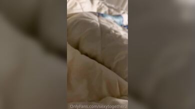 Ragazza social fica compilation video