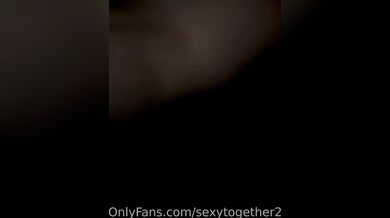 Ragazza social fica compilation video