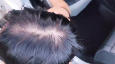 Pompino prima di cena