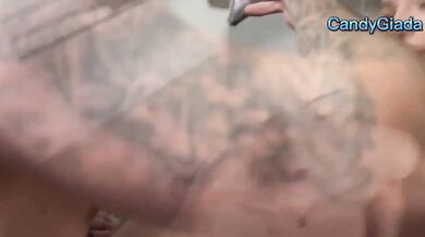 Pompino fidanzata che vuole lo sperma in faccia